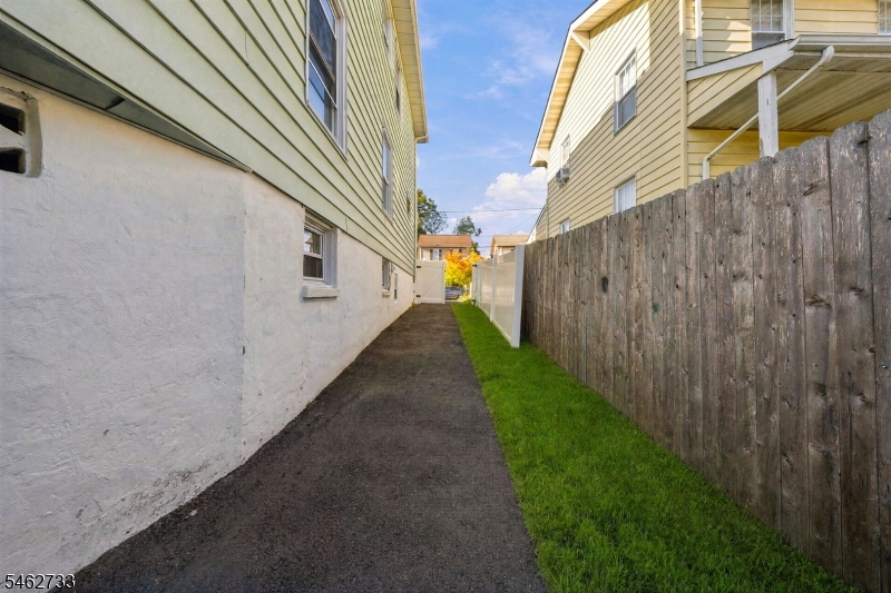 65 Revere Avenue Union NJ 07083