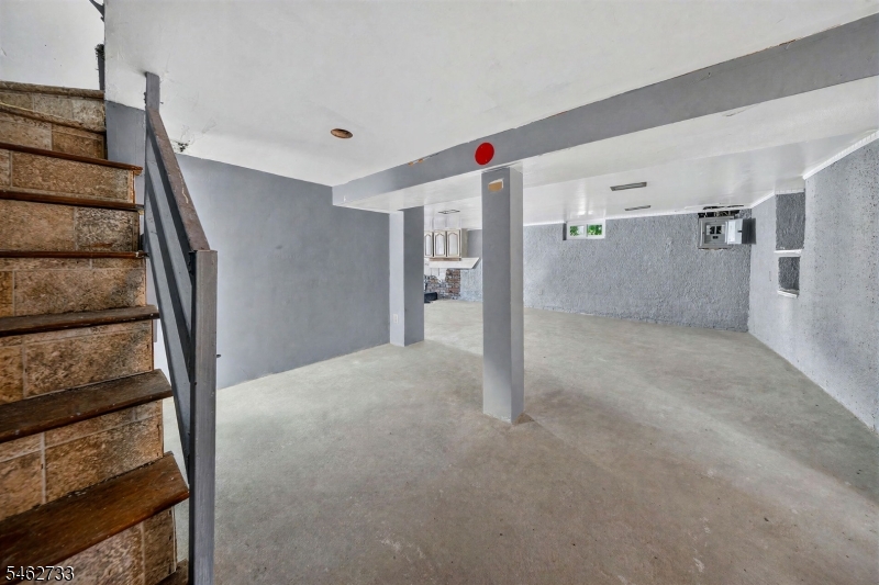 65 Revere Avenue Union NJ 07083