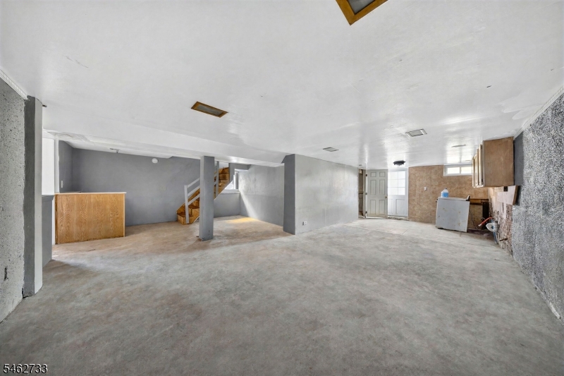 65 Revere Avenue Union NJ 07083