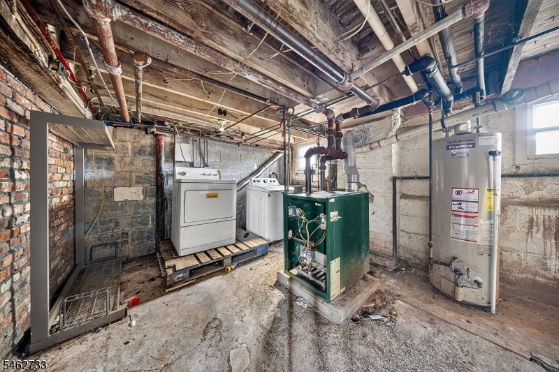 65 Revere Avenue Union NJ 07083