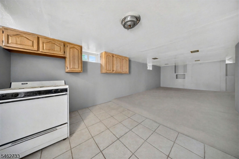 65 Revere Avenue Union NJ 07083