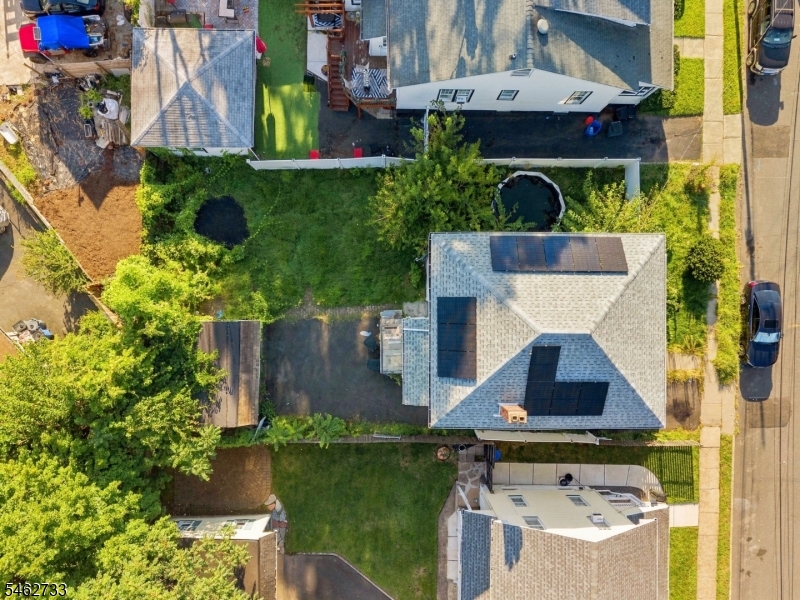 65 Revere Avenue Union NJ 07083