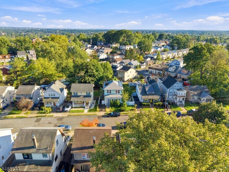65 Revere Avenue Union NJ 07083