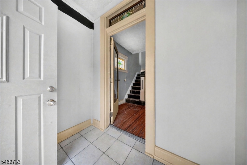 65 Revere Avenue Union NJ 07083