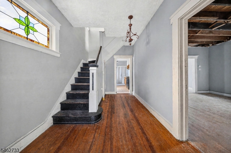 65 Revere Avenue Union NJ 07083