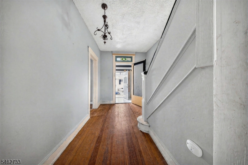 65 Revere Avenue Union NJ 07083