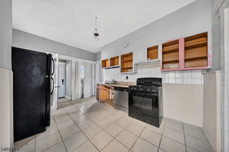65 Revere Avenue Union NJ 07083