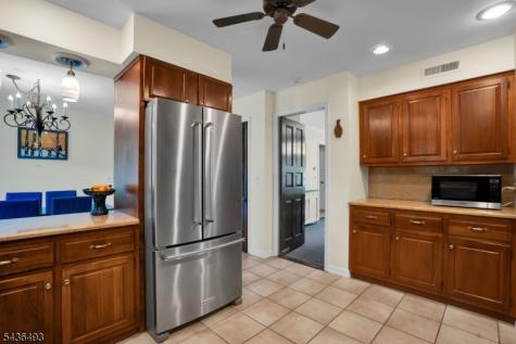 2 Edgewood Avenue N West Orange NJ 07052
