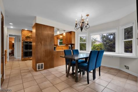 2 Edgewood Avenue N West Orange NJ 07052