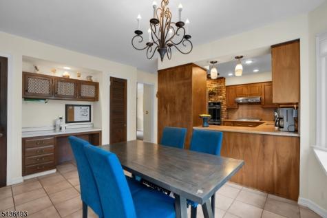 2 Edgewood Avenue N West Orange NJ 07052