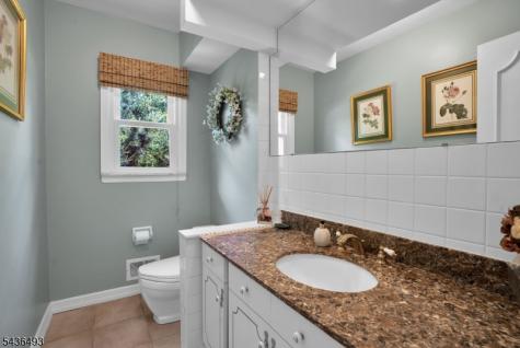 2 Edgewood Avenue N West Orange NJ 07052