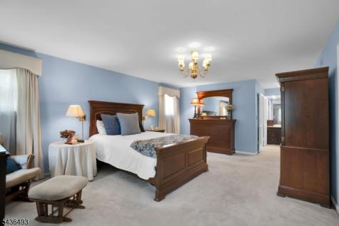 2 Edgewood Avenue N West Orange NJ 07052