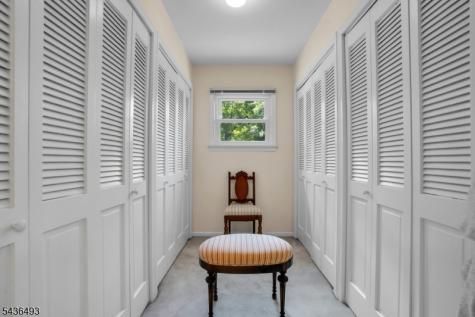 2 Edgewood Avenue N West Orange NJ 07052