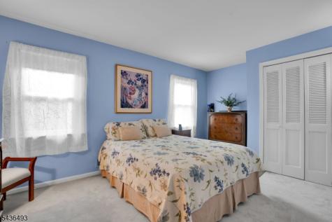 2 Edgewood Avenue N West Orange NJ 07052
