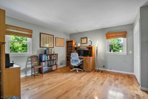 2 Edgewood Avenue N West Orange NJ 07052