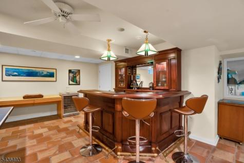 2 Edgewood Avenue N West Orange NJ 07052