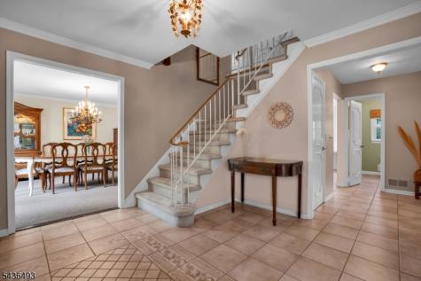 2 Edgewood Avenue N West Orange NJ 07052
