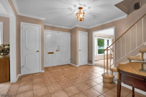 2 Edgewood Avenue N West Orange NJ 07052