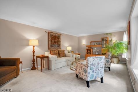 2 Edgewood Avenue N West Orange NJ 07052