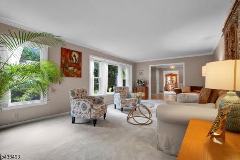 2 Edgewood Avenue N West Orange NJ 07052