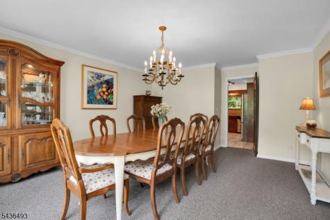 2 Edgewood Avenue N West Orange NJ 07052
