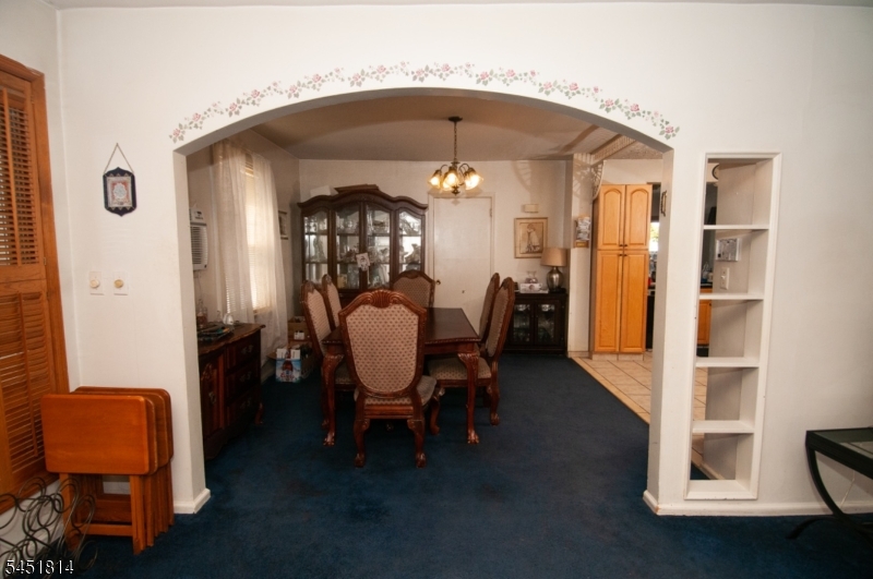 753 Bailey Avenue Elizabeth NJ 07208