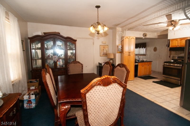 753 Bailey Avenue Elizabeth NJ 07208