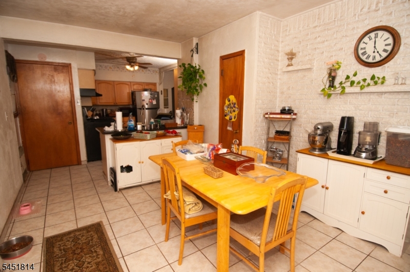 753 Bailey Avenue Elizabeth NJ 07208