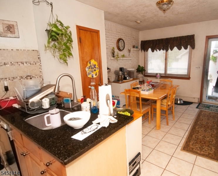 753 Bailey Avenue Elizabeth NJ 07208