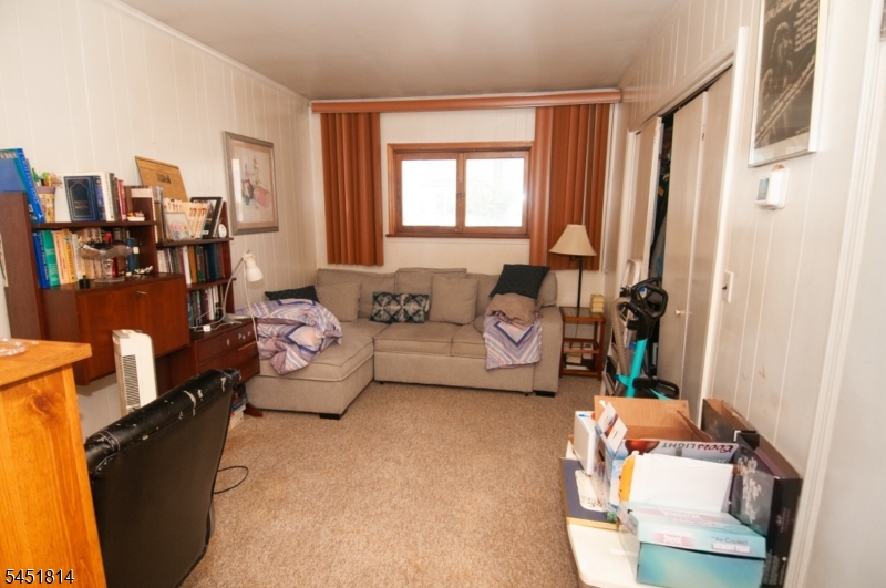 753 Bailey Avenue Elizabeth NJ 07208