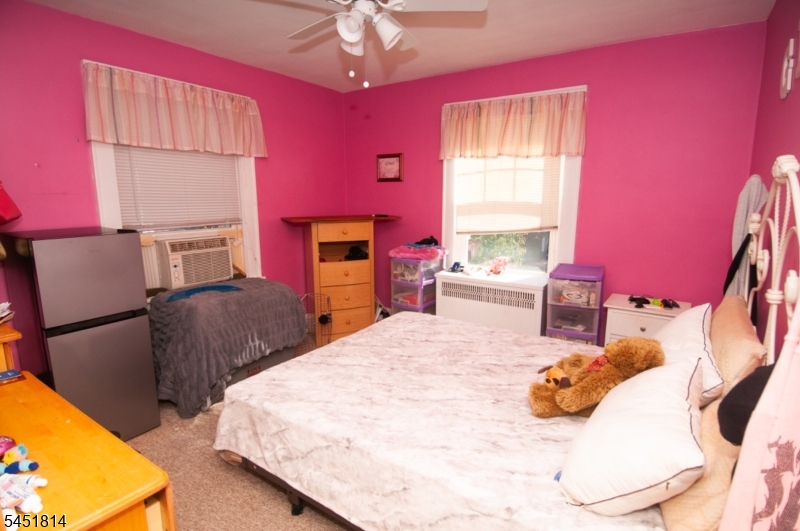 753 Bailey Avenue Elizabeth NJ 07208