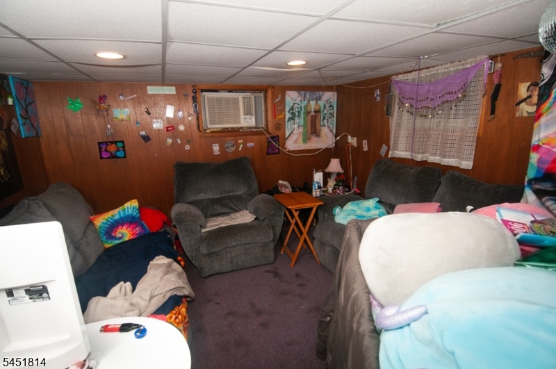 753 Bailey Avenue Elizabeth NJ 07208