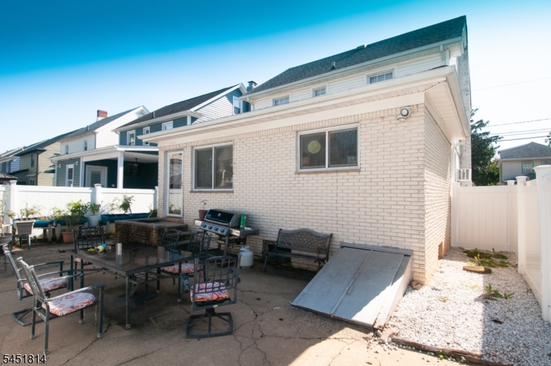 753 Bailey Avenue Elizabeth NJ 07208
