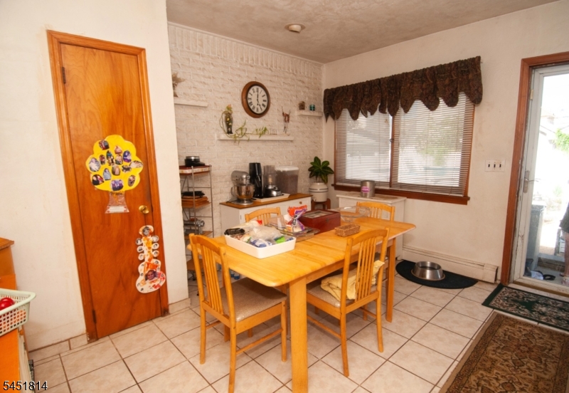 753 Bailey Avenue Elizabeth NJ 07208