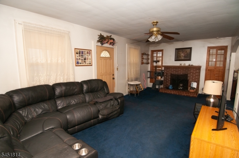 753 Bailey Avenue Elizabeth NJ 07208
