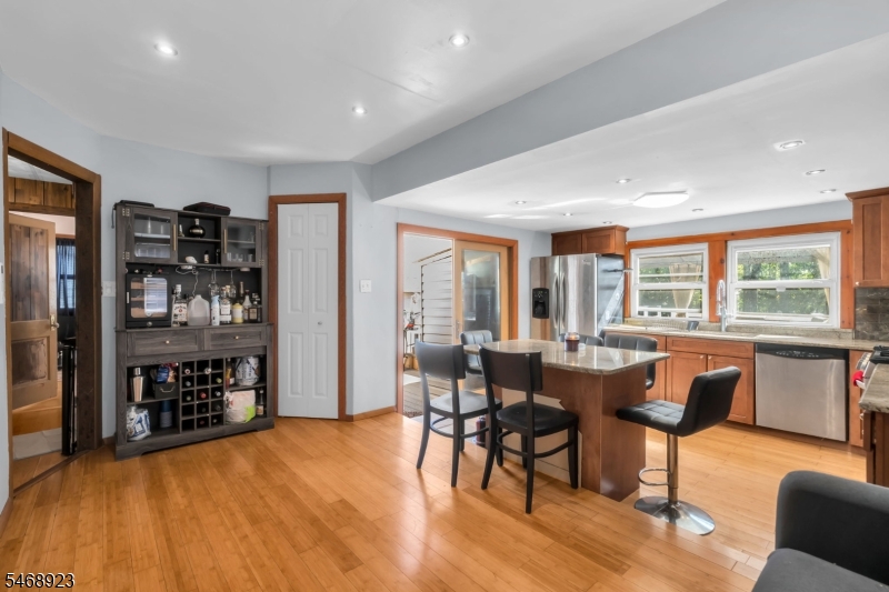 611 Fairfield Avenue Kenilworth NJ 07033