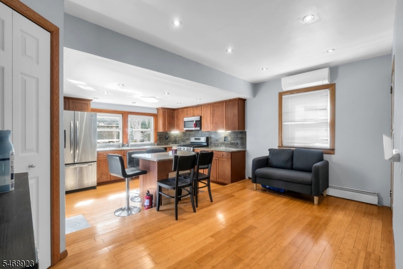 611 Fairfield Avenue Kenilworth NJ 07033