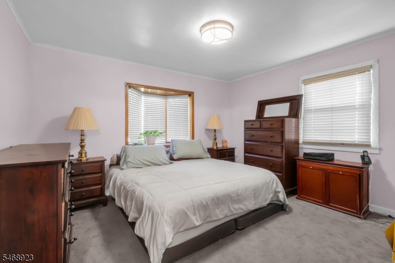 611 Fairfield Avenue Kenilworth NJ 07033