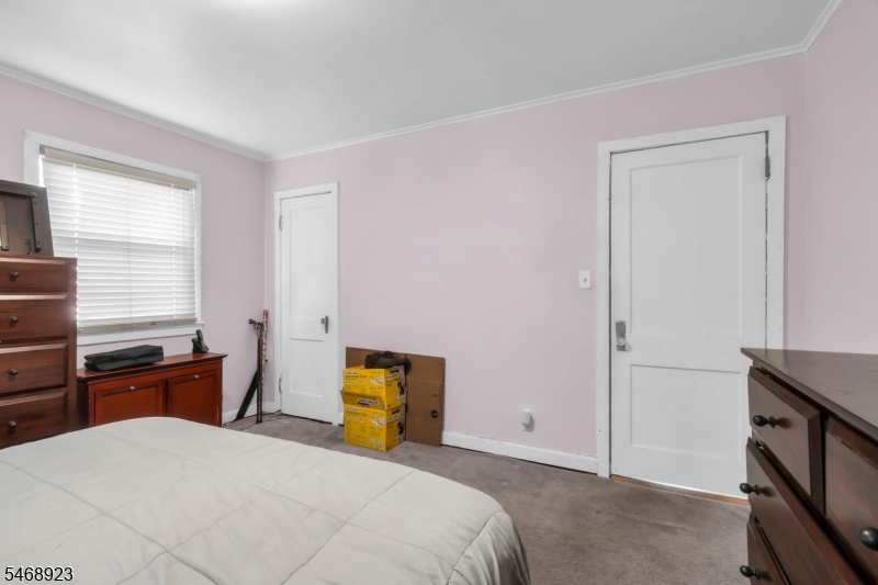 611 Fairfield Avenue Kenilworth NJ 07033