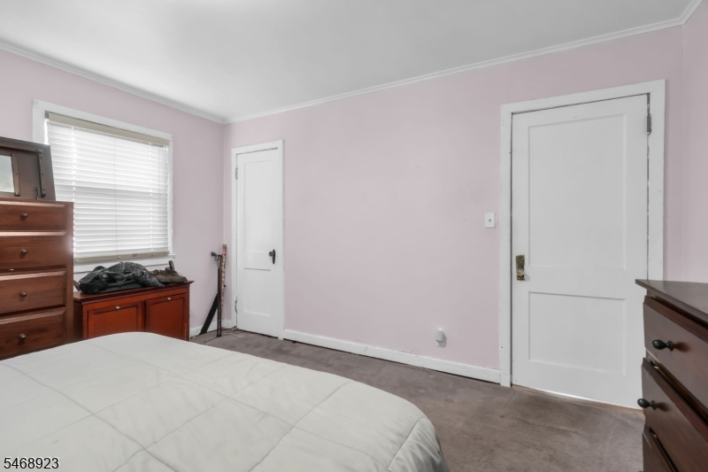 611 Fairfield Avenue Kenilworth NJ 07033