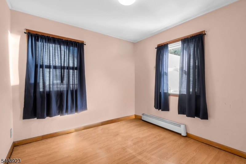 611 Fairfield Avenue Kenilworth NJ 07033