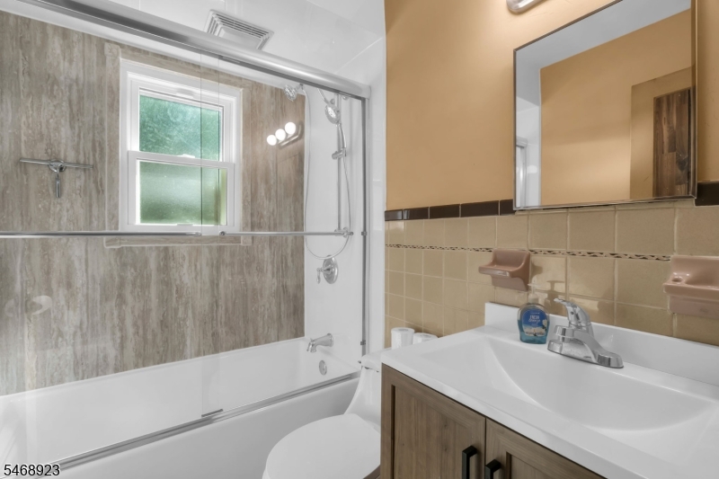 611 Fairfield Avenue Kenilworth NJ 07033