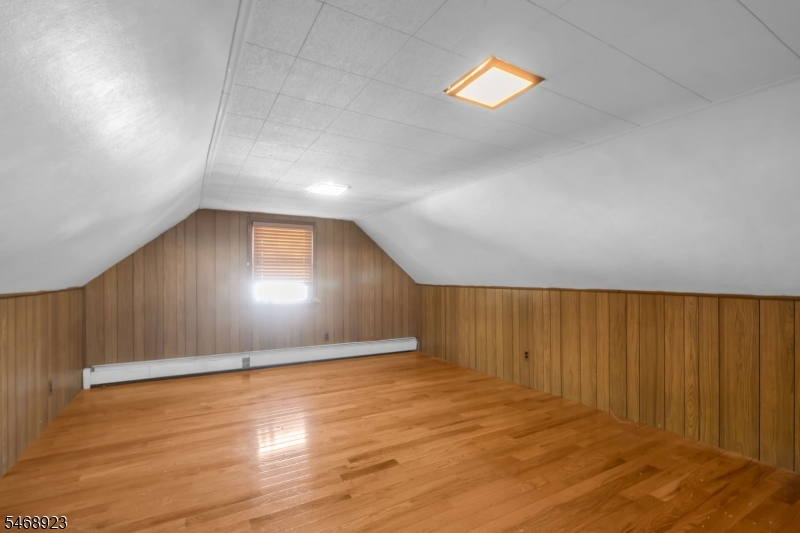 611 Fairfield Avenue Kenilworth NJ 07033