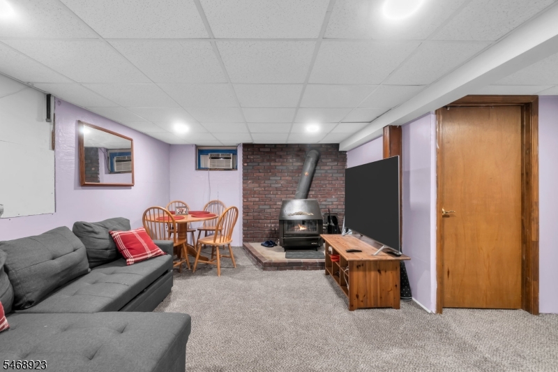 611 Fairfield Avenue Kenilworth NJ 07033
