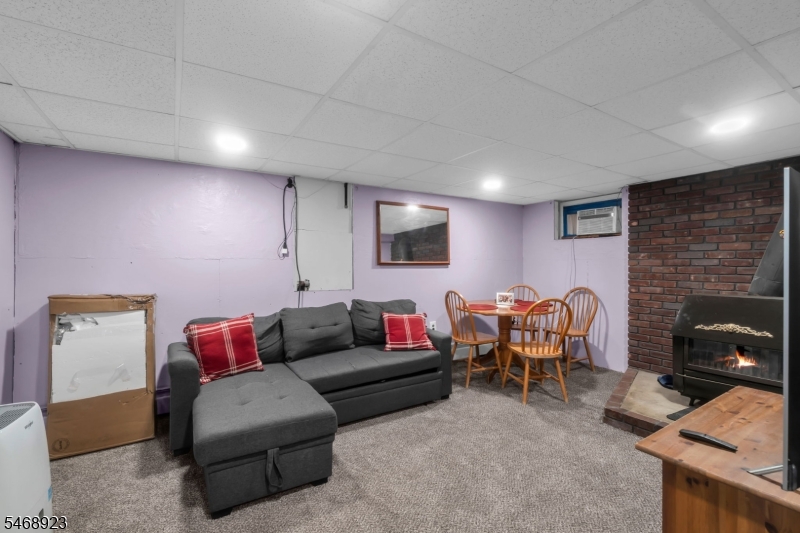 611 Fairfield Avenue Kenilworth NJ 07033