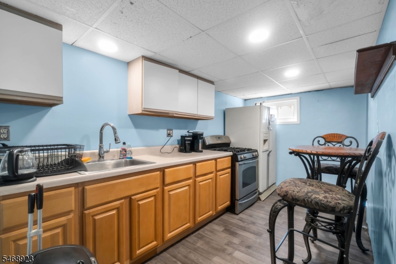 611 Fairfield Avenue Kenilworth NJ 07033