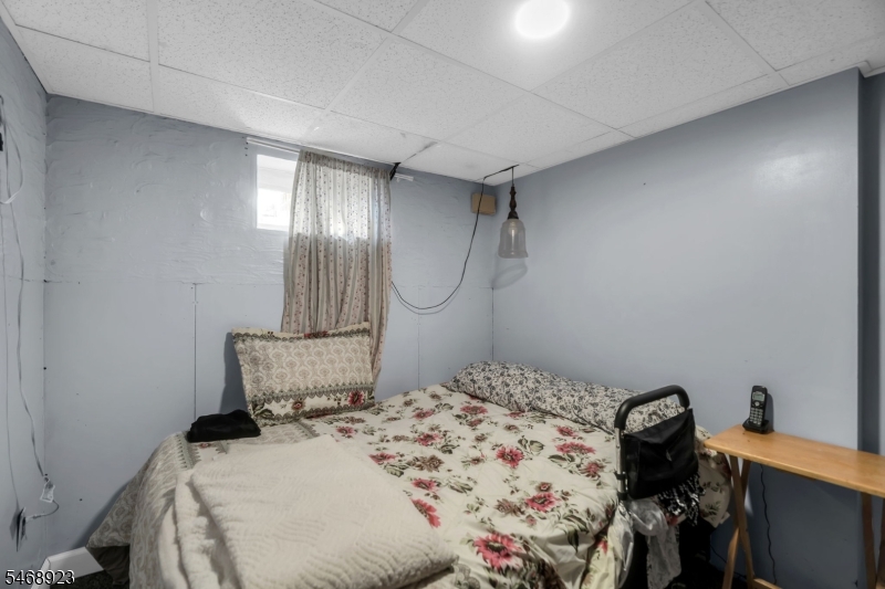 611 Fairfield Avenue Kenilworth NJ 07033