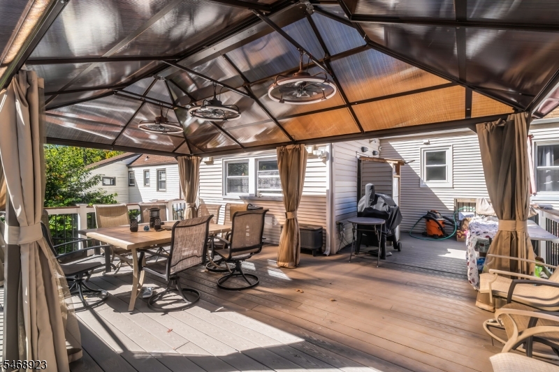 611 Fairfield Avenue Kenilworth NJ 07033