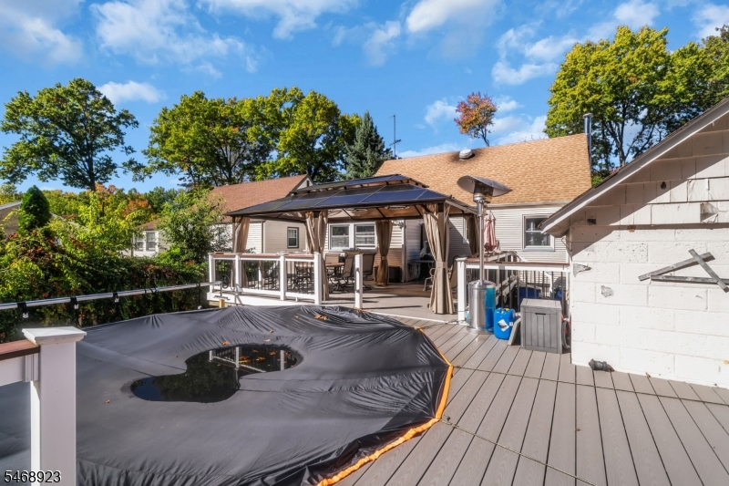611 Fairfield Avenue Kenilworth NJ 07033