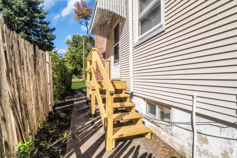 611 Fairfield Avenue Kenilworth NJ 07033
